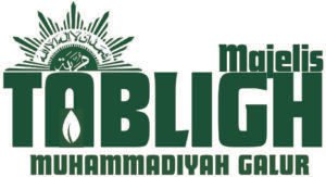 6332d169-6957-479c-90ed-329558e6cb96